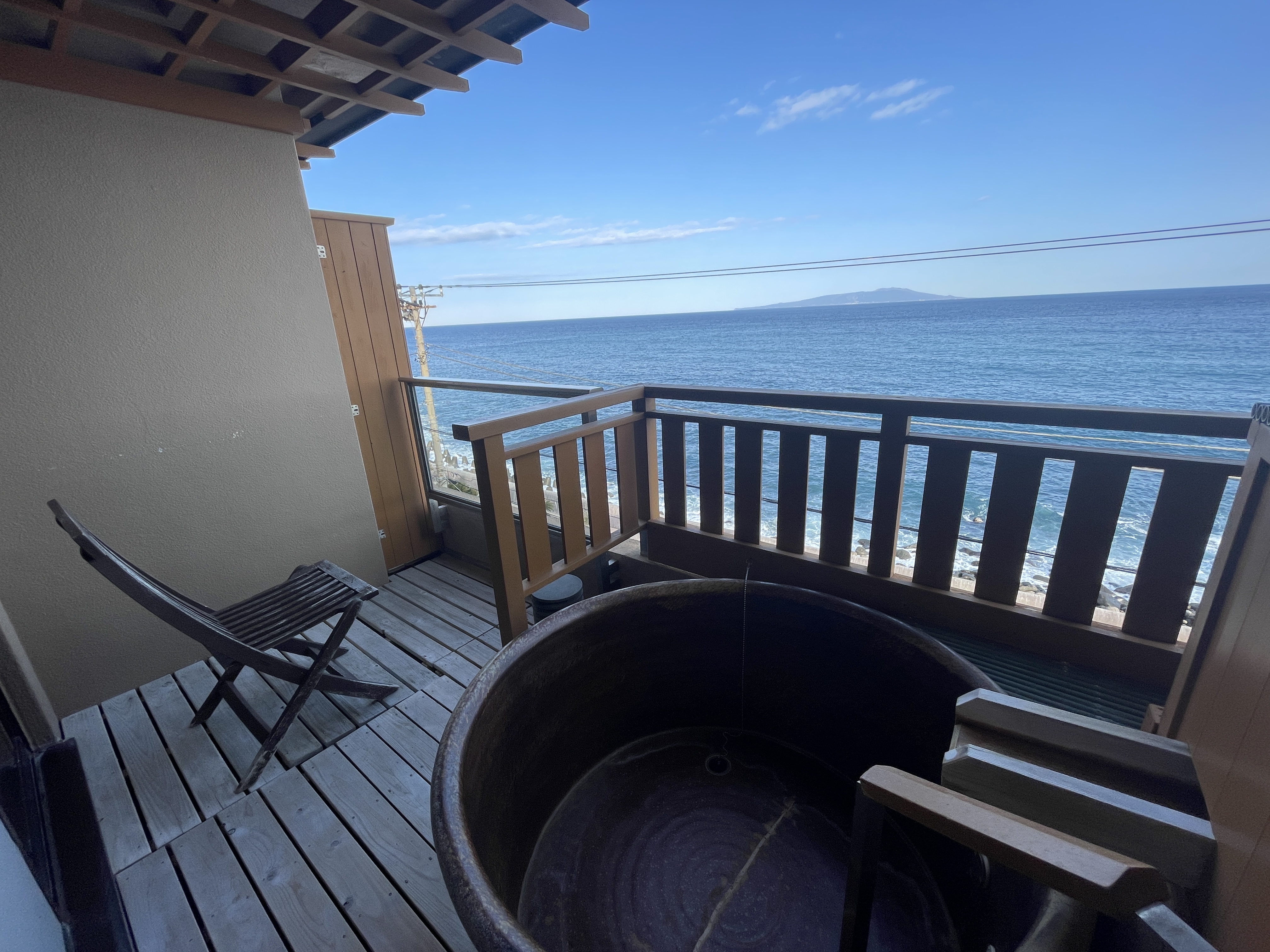 Izu Peninsula: Izu Atagawa, The Best Onsen Town To Relax