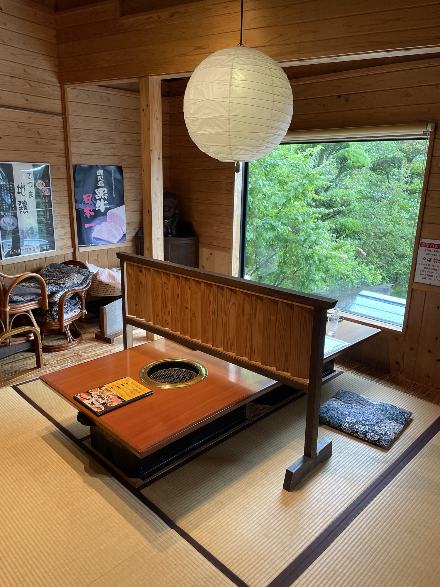 My Best 10 Restaurant In The First Half 2024