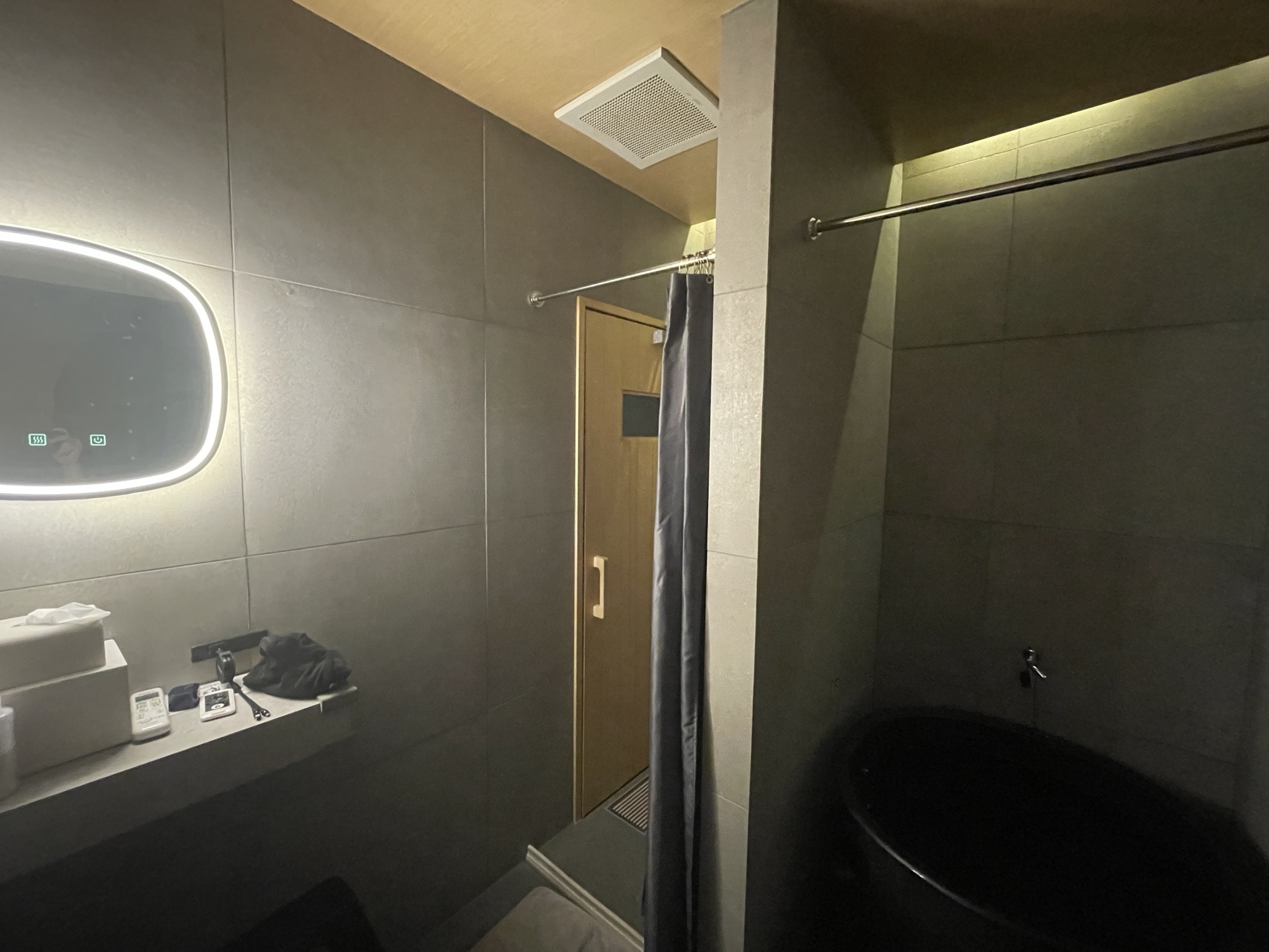 Three Tips To Relax And Feel Happy