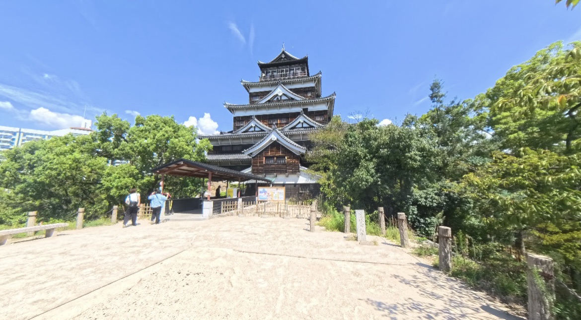 Hiroshima: Two Places To Visit Easily From City Center