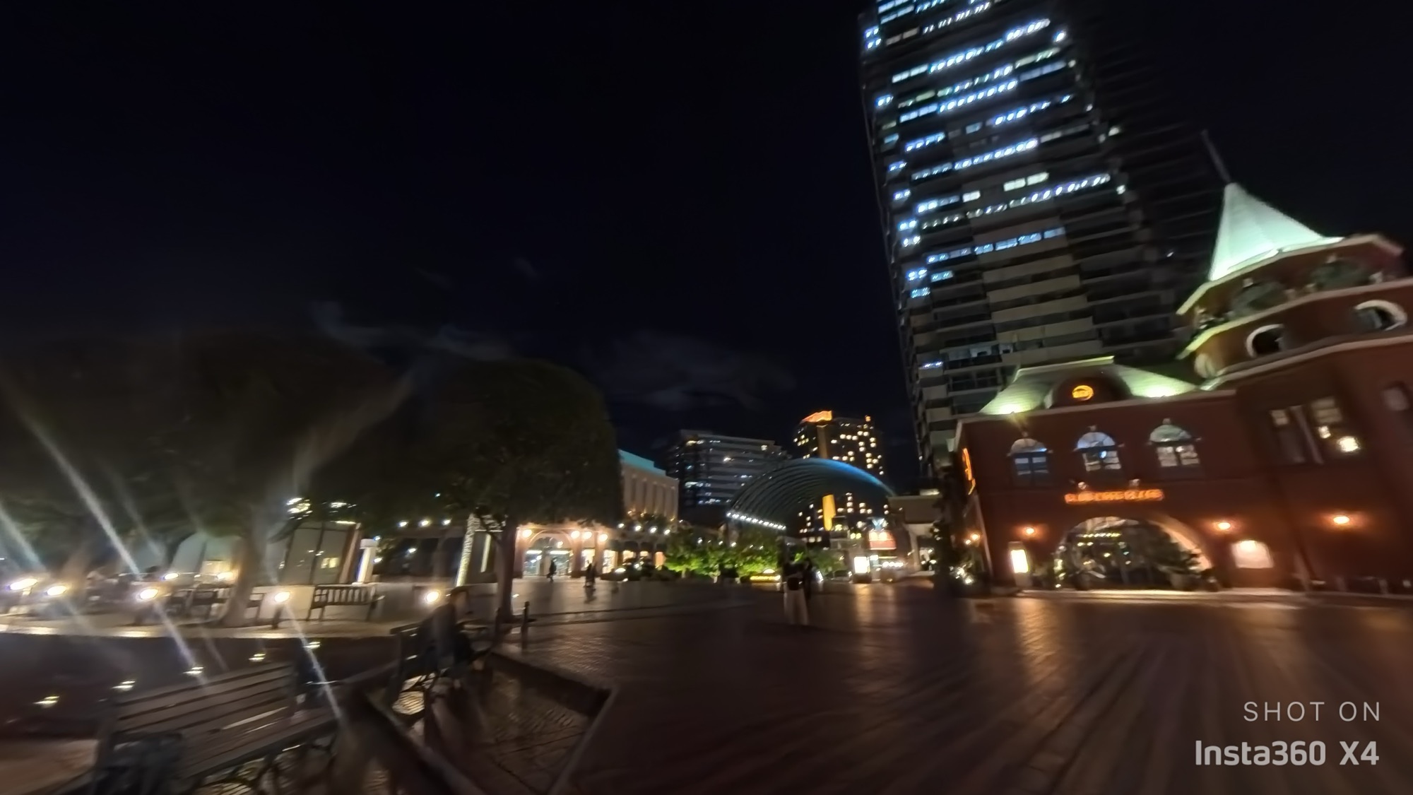 Ebisu: Must Visit Place To Find Your Favorite Restaurant