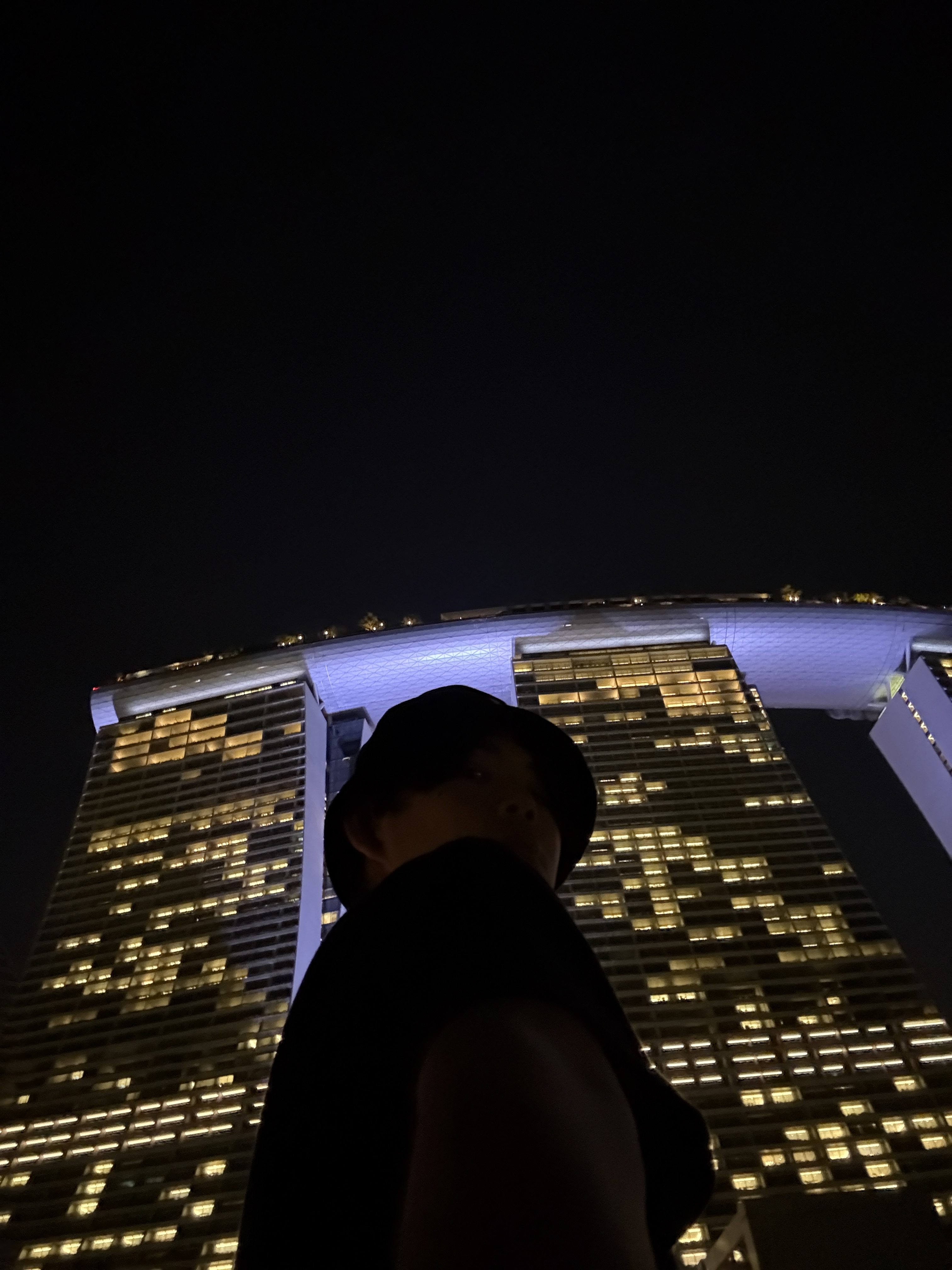 Road Trip Makes Me Easier To Travel Around