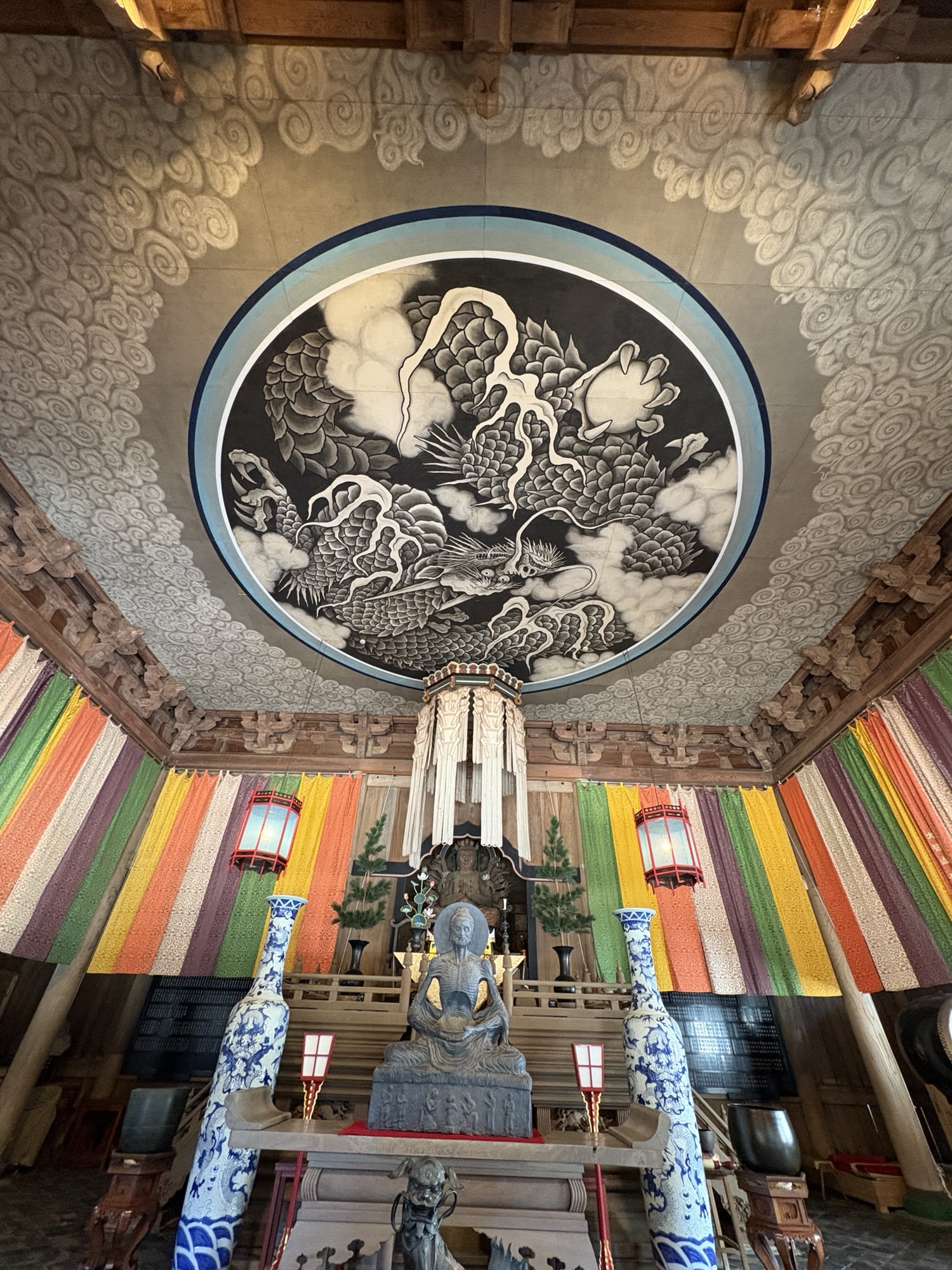 When Would You Like To Visit Japan? : Japan’s Best Traveling Season Each Months!