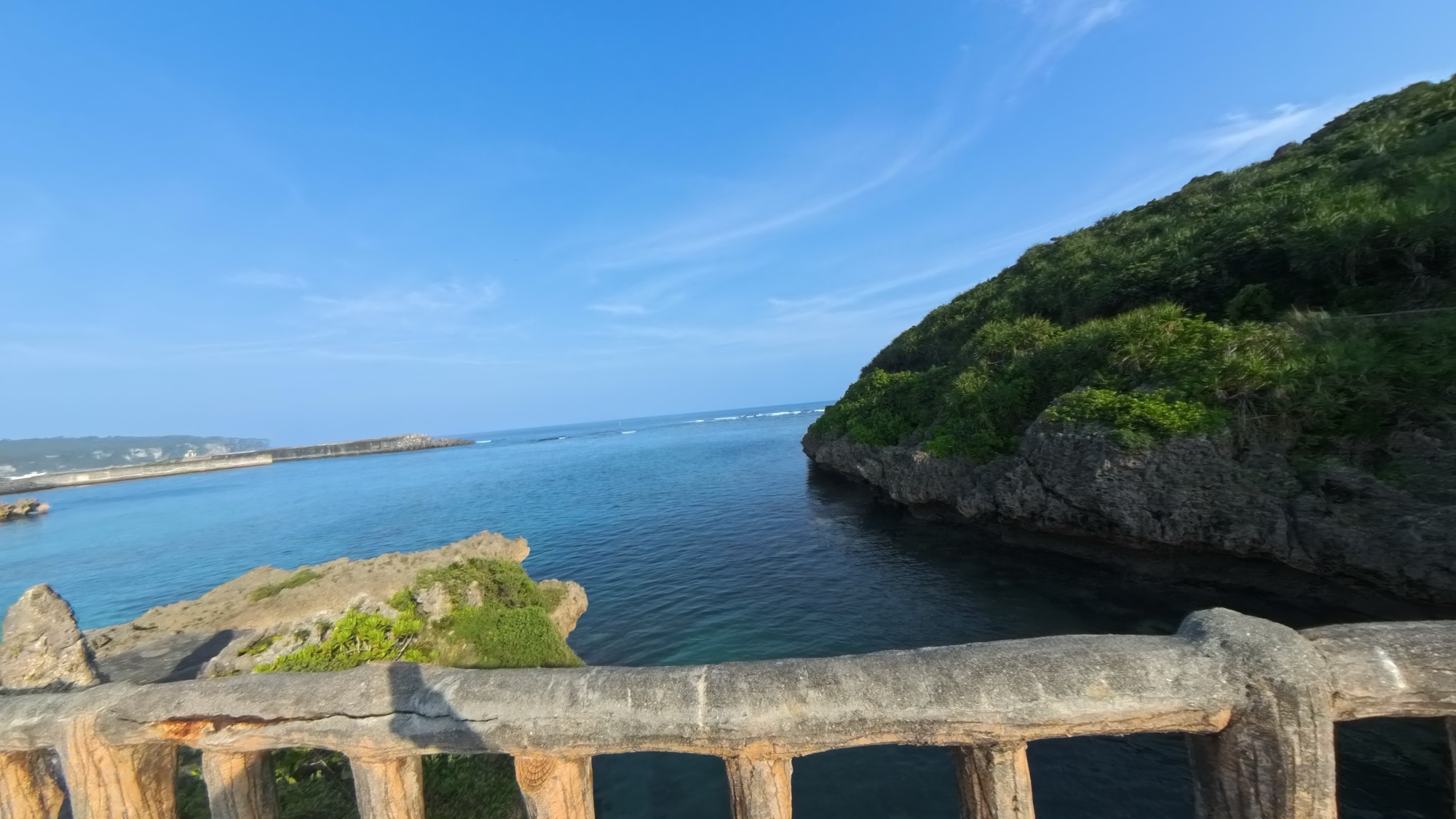 Camping, Not Yet, But I’d Love To Someday