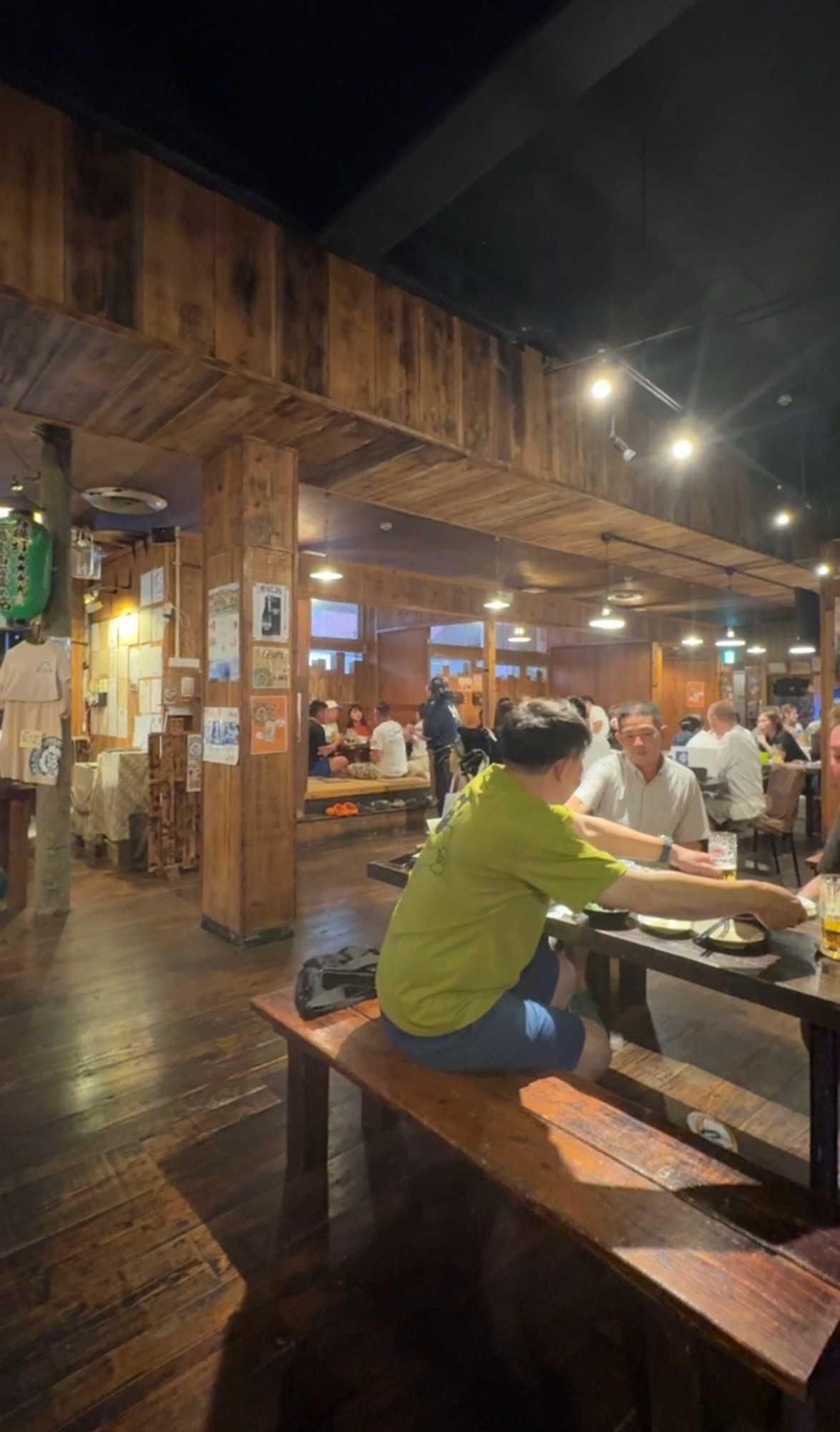 Miyakojima: Eating My Way Through Paradise