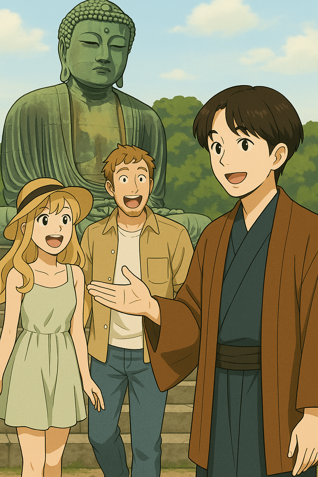 Shrines vs Temples in Japan: Etiquette, Culture, and Key Differences You Need to Know