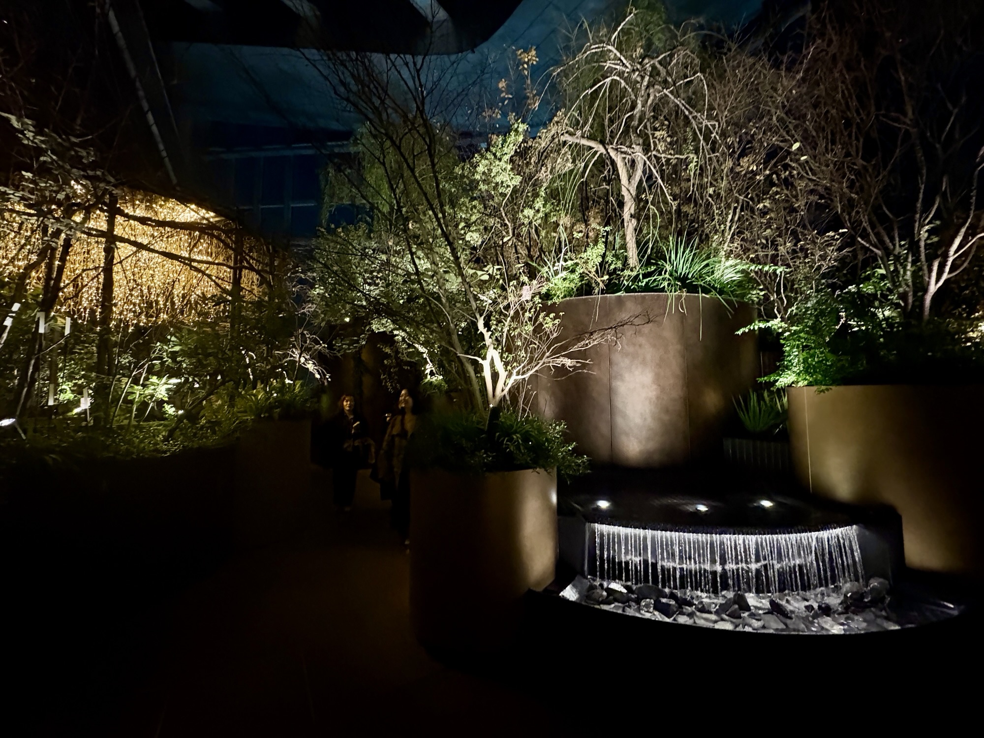 Takanawa Gateway: Tokyo’s Newest Station and the Future of Urban Travel